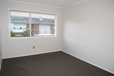 Photo of property in 1/17 Kingsway Avenue, Sandringham, Auckland, 1025