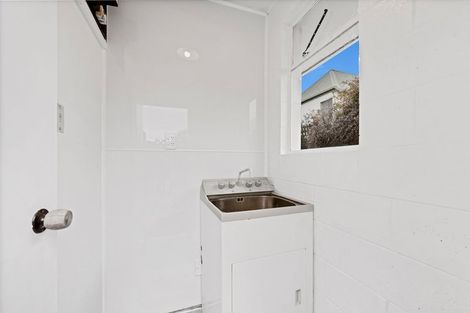 Photo of property in 2/65 Champion Street, Edgeware, Christchurch, 8013