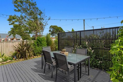 Photo of property in 158 Richard Street, Opotiki, 3122