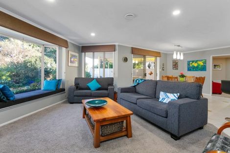 Photo of property in 31 Revell Drive, Ohauiti, Tauranga, 3112