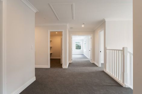 Photo of property in 28 Farnworth Terrace, Churton Park, Wellington, 6037