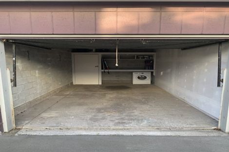 Photo of property in 2/15 Marriner Street, Sumner, Christchurch, 8081