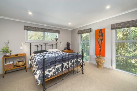 Photo of property in 881a Norfolk Road, Upper Plain, Carterton, 5791