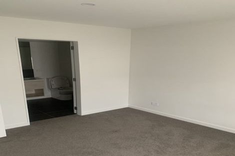 Photo of property in 44 John Street, Stokes Valley, Lower Hutt, 5019