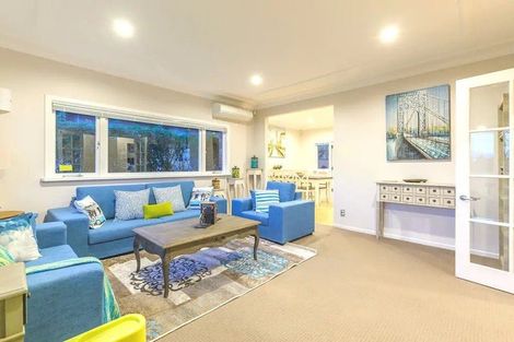 Photo of property in 8 Coronation Street, Belmont, Auckland, 0622