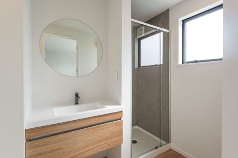 Photo of property in 2/113 Bishop Street, St Albans, Christchurch, 8014