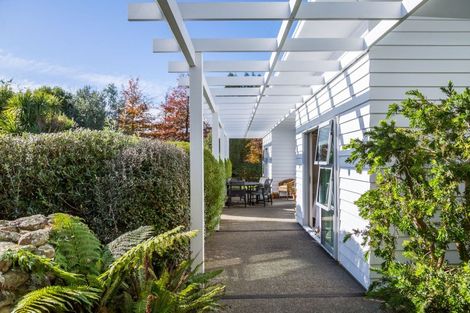 Photo of property in 881a Norfolk Road, Upper Plain, Carterton, 5791