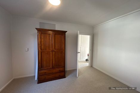 Photo of property in 128 Chester Street East, Christchurch Central, Christchurch, 8011