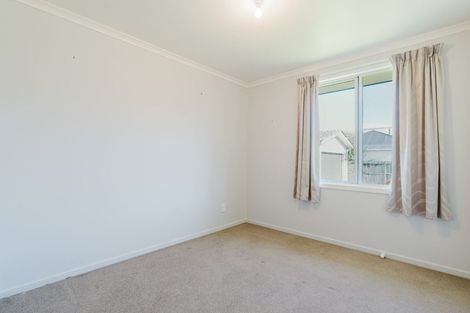 Photo of property in 31 Ellery Street, Ngaruawahia, 3720