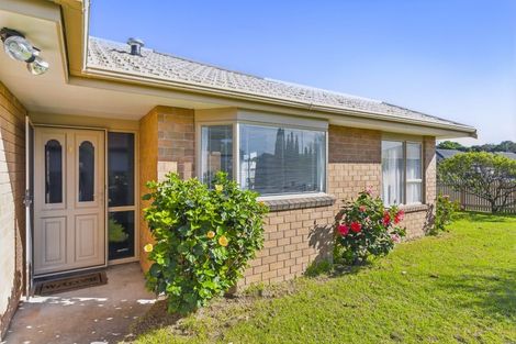 Photo of property in 110 Makarini Street, Paraparaumu, 5032