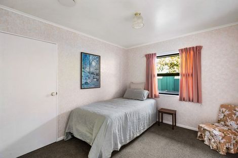 Photo of property in 2/611 Roberts Street, Hastings, 4122