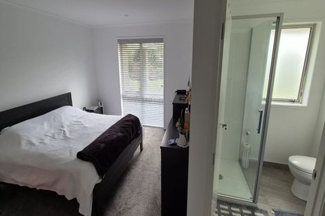 Photo of property in 13 Downer Access Road, Kaukapakapa, 0873