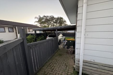 Photo of property in 2/21 Murray Street, Drury, 2113