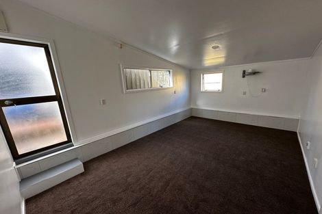 Photo of property in 14 Oreti Place, Clover Park, Auckland, 2019