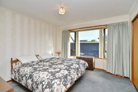 Photo of property in 39b Ivory Street, Rangiora, 7400