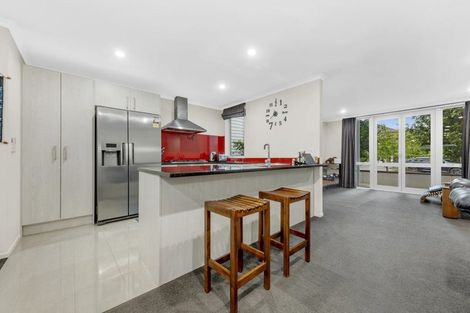 Photo of property in 8 Mohua Avenue, Takanini, 2112