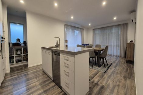 Photo of property in 13 Downer Access Road, Kaukapakapa, 0873