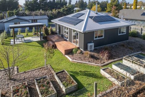 Photo of property in 10 Transport Lane, Oxford, 7430