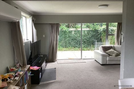 Photo of property in 4a Earnley Street, Rangiora, 7400