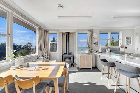 Photo of property in 9 Reservoir Road, Oamaru North, Oamaru, 9400