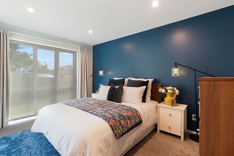 Photo of property in 38e Hetherington Road, Ranui, Auckland, 0612