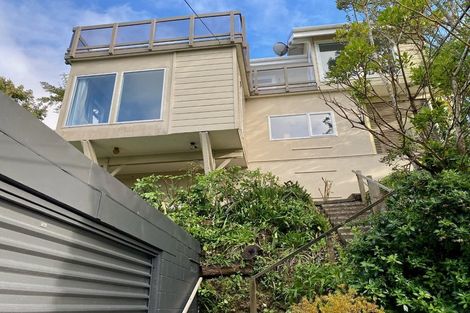 Photo of property in 53 Rangoon Street, Khandallah, Wellington, 6035