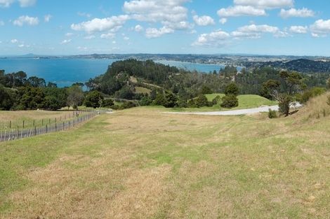 Photo of property in 983a Hibiscus Coast Highway, Waiwera, Orewa, 0994