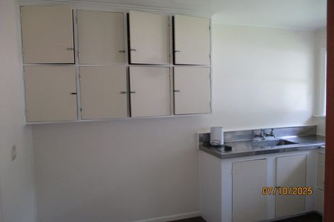 Photo of property in 83a Ward Street, Wallaceville, Upper Hutt, 5018