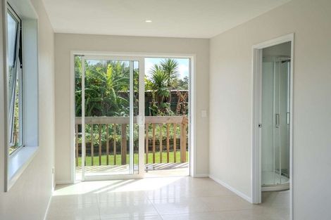 Photo of property in 14 Limelight Lane, Kerikeri, 0230