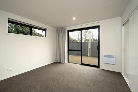Photo of property in 34a Ray Street, Cromwell, 9310