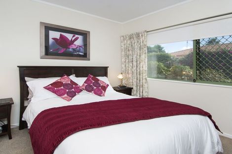 Photo of property in 111 Blake Boulevard, Papamoa Beach, Papamoa, 3118