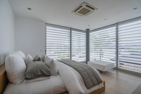 Photo of property in 25 Arawa Lane, Whitianga, 3510