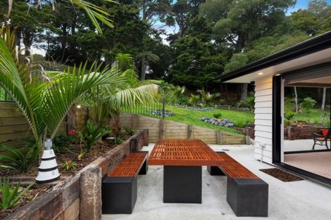 Photo of property in 33 Northwood Close, Warkworth, 0910