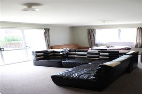 Photo of property in 222d Old Farm Road, Hamilton East, Hamilton, 3216