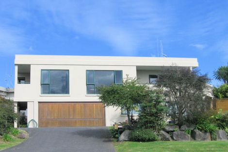 Photo of property in 6 Hairini Street, Hairini, Tauranga, 3112