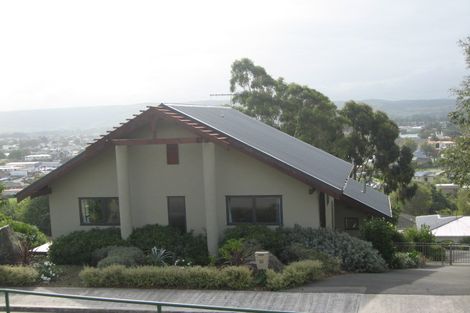 Photo of property in 28 Joe Brown Avenue, Mosgiel, 9024