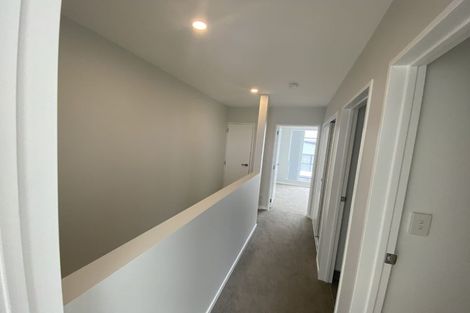 Photo of property in 39 Hinonga Loop, Silverdale, 0932