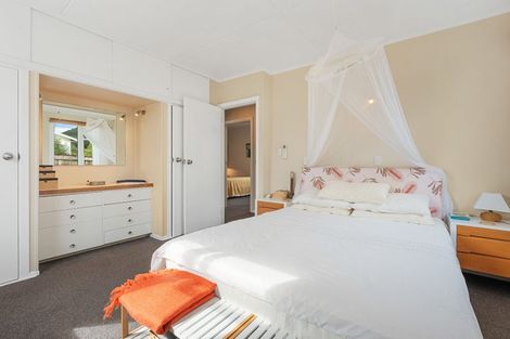 Photo of property in 33 Revans Street, Featherston, 5710