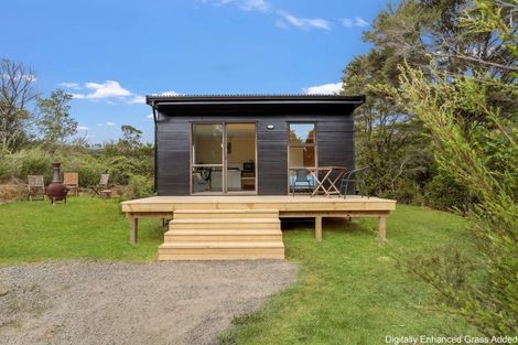 Photo of property in 5 Silverstream Falls Row, Whenuakite, Whitianga, 3591