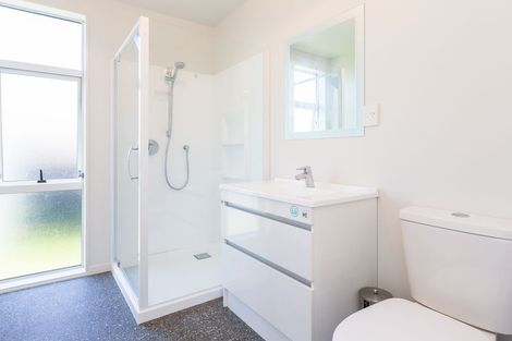 Photo of property in 10 Hereford Street, West End, Palmerston North, 4410