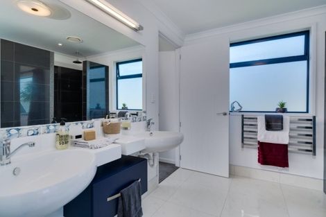 Photo of property in 63 Albero Drive, Ohauiti, Tauranga, 3112