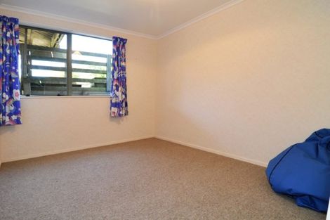 Photo of property in 152 Shag Point Road, Shag Point, Palmerston, 9482