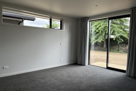 Photo of property in 1b Pengover Avenue, Leamington, Cambridge, 3432