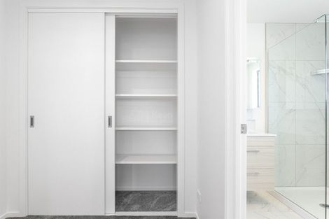 Photo of property in 6/22 Denver Avenue, Sunnyvale, Auckland, 0612