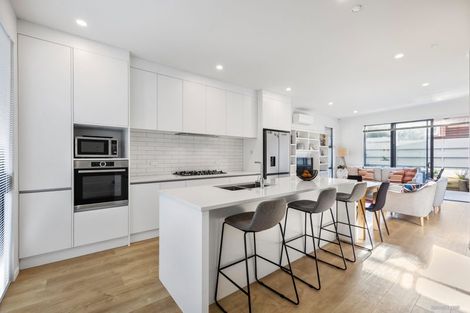 Photo of property in 2c Cardinal Place, Glendowie, Auckland, 1071