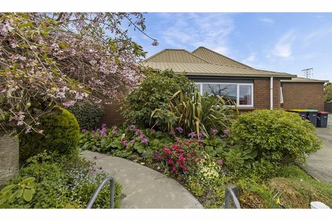 Photo of property in 24a Orielton Place, Gleniti, Timaru, 7910