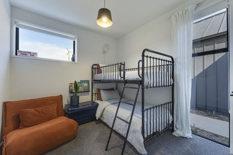 Photo of property in 52 Cunninghams Drive, Jacks Point, Queenstown, 9371