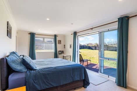 Photo of property in 27/500 Kinloch Road, Kinloch, Taupo, 3377