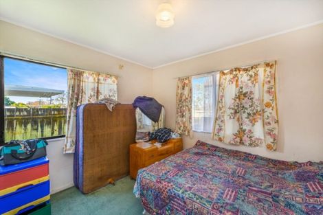 Photo of property in 37 Mardon Road, Enderley, Hamilton, 3214