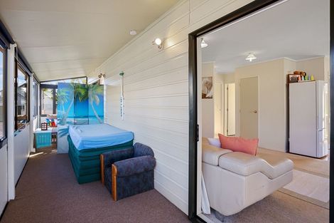 Photo of property in 9 Ajax Head, Pauanui, Hikuai, 3579